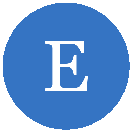 The Ephrata PA Post