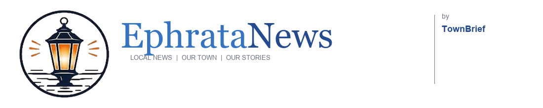 The Ephrata PA Post